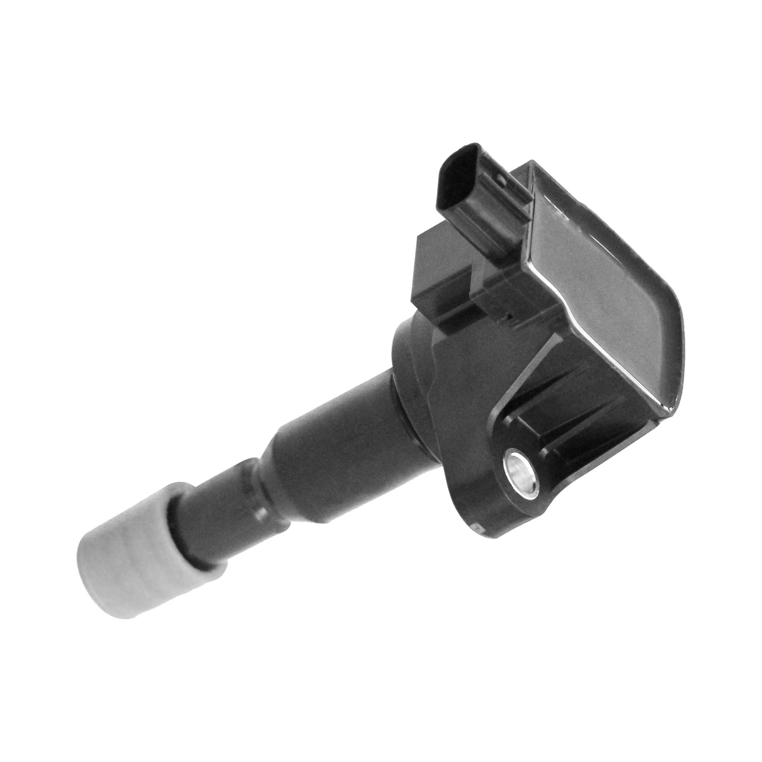 Bobina De Encendido Honda Fit 2007 2008